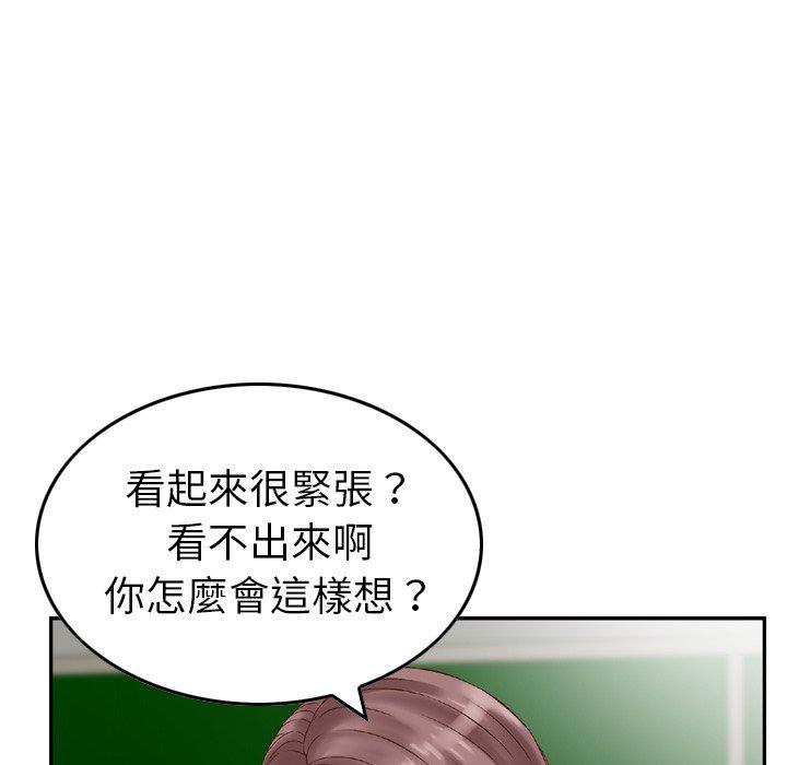 54.jpg