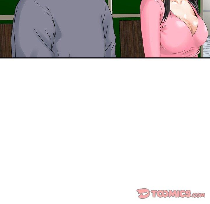 73.jpg