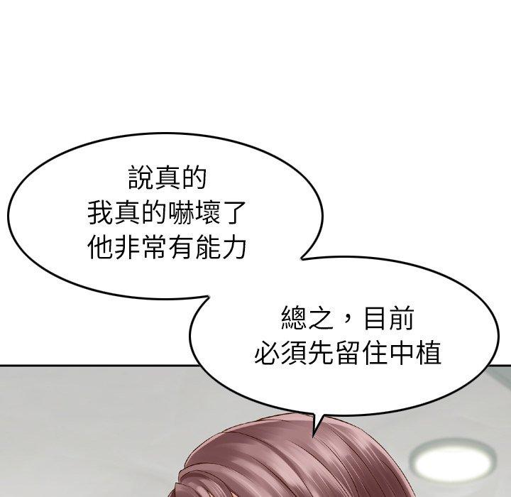 94.jpg