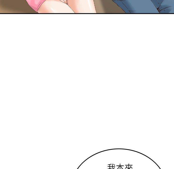 107.jpg