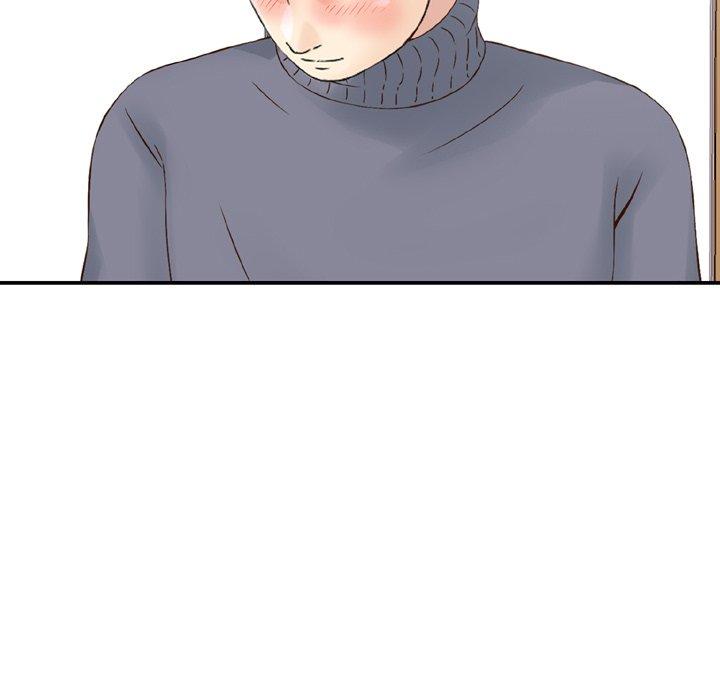 113.jpg