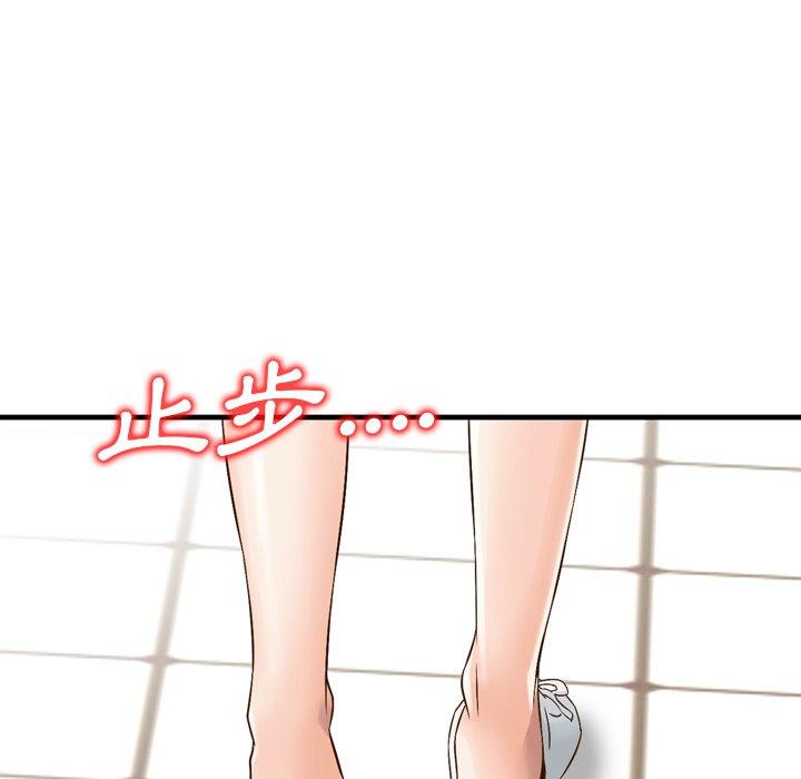 124.jpg