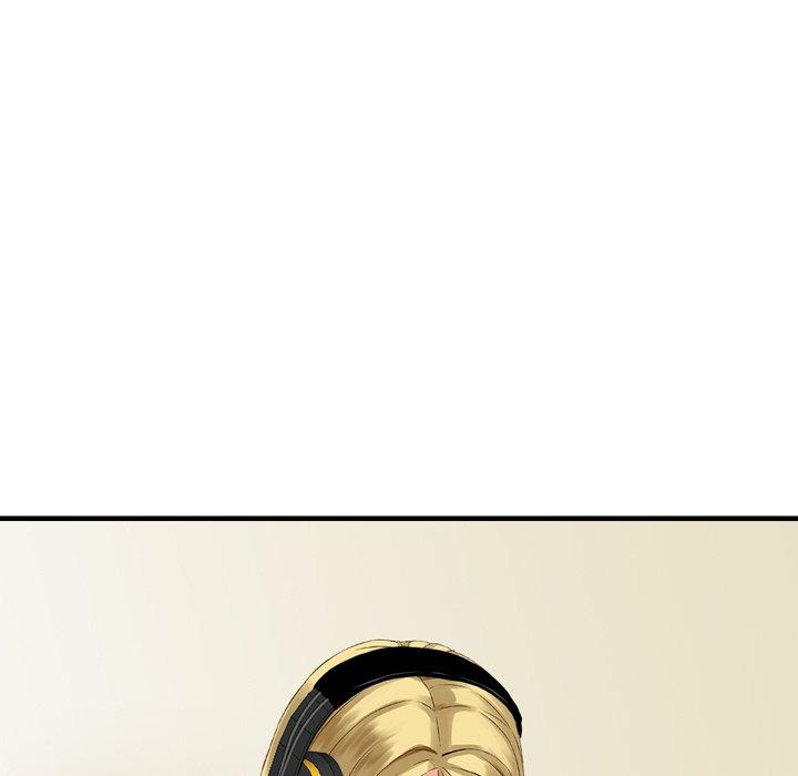 56.jpg