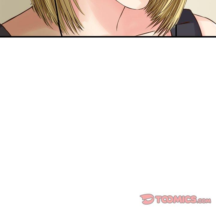 64.jpg