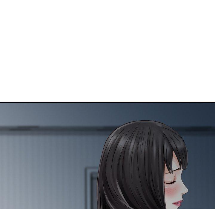 86.jpg