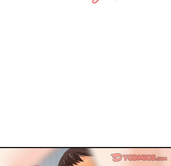 88.jpg