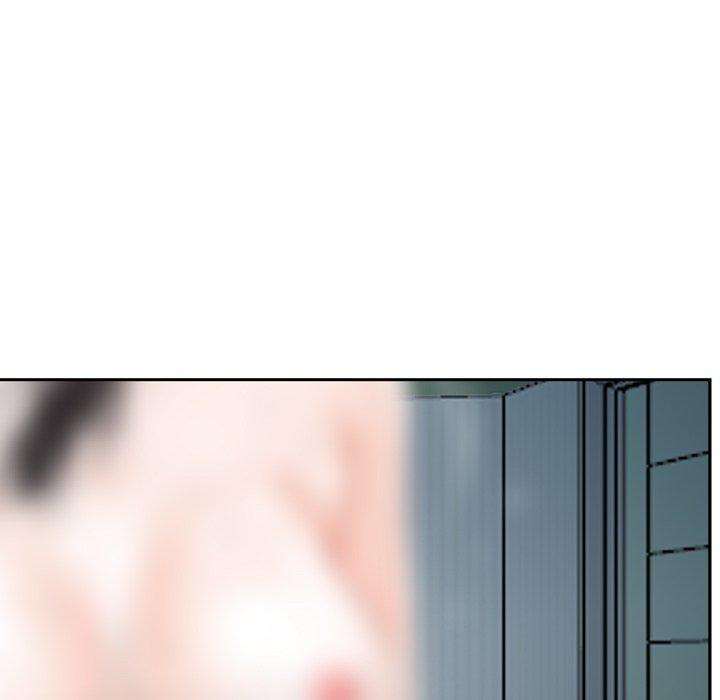 92.jpg
