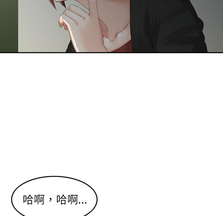 96.jpg