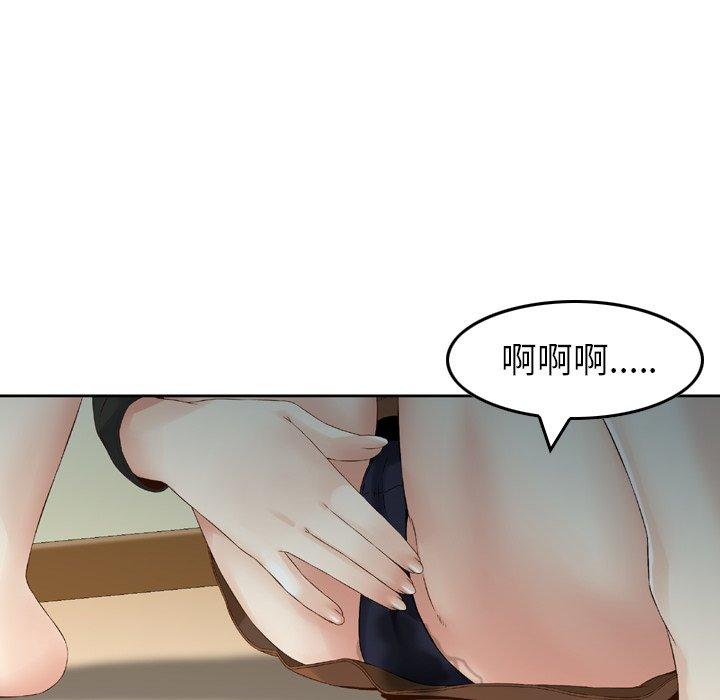 101.jpg