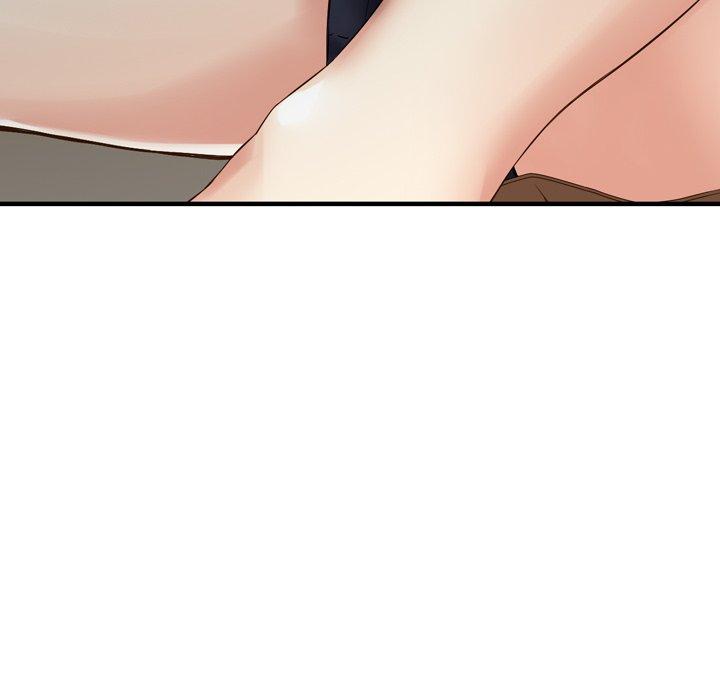 104.jpg