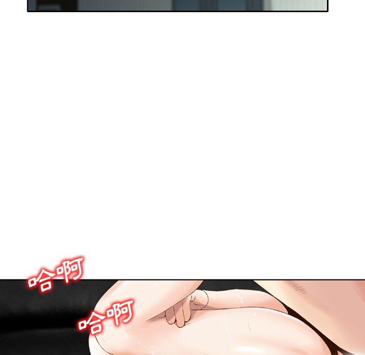 107.jpg