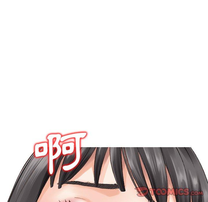 118.jpg