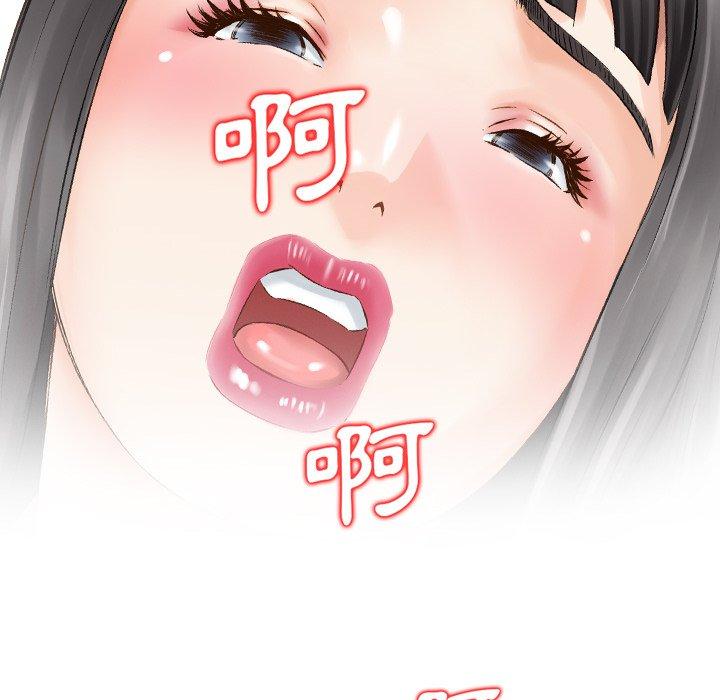 119.jpg