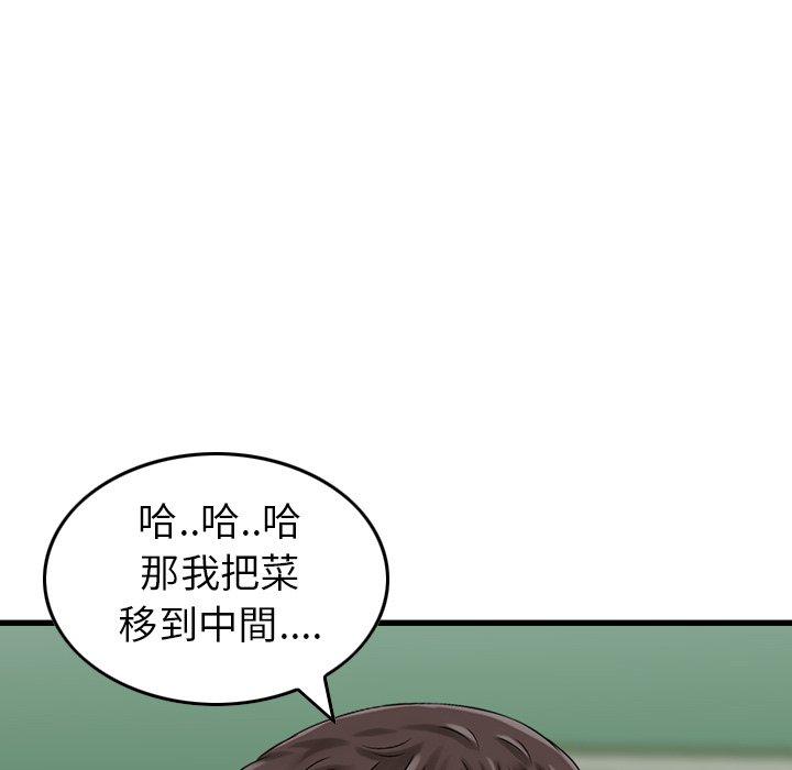 131.jpg