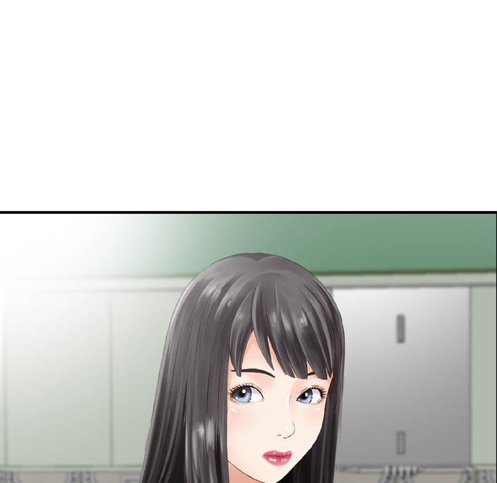 144.jpg