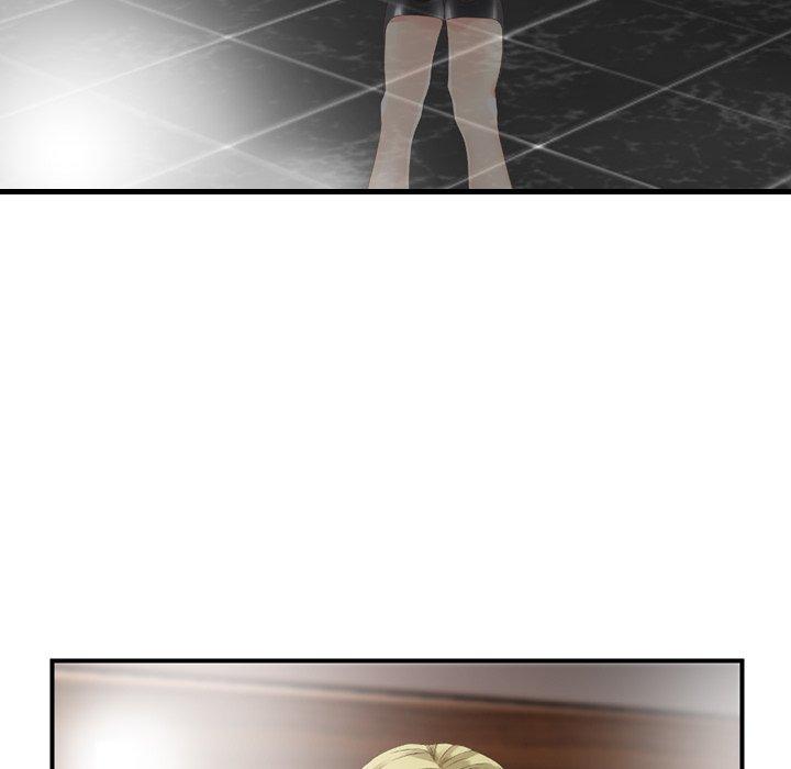 85.jpg