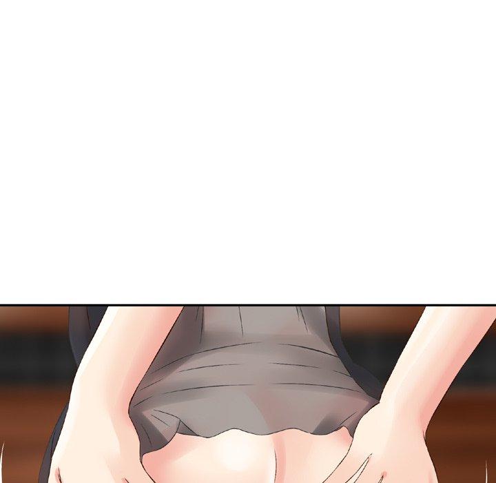 98.jpg