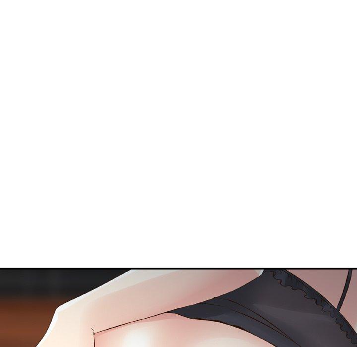 103.jpg