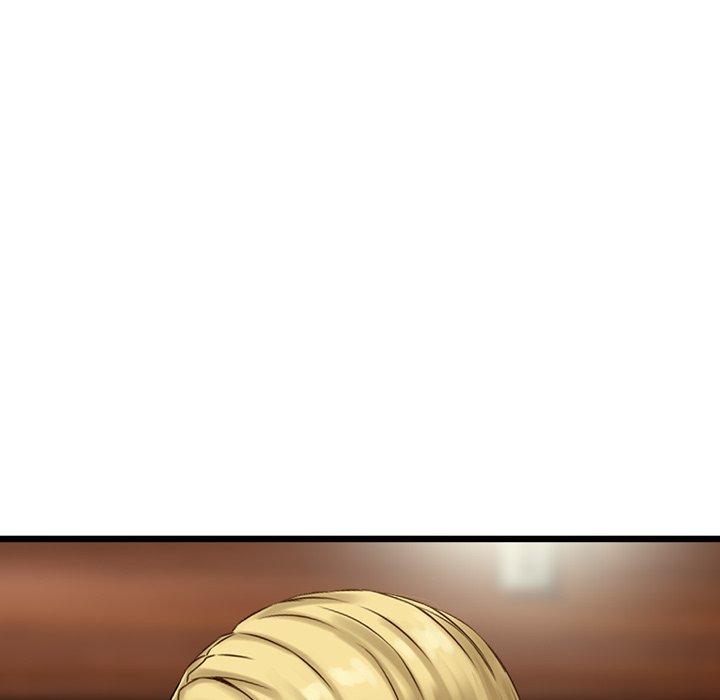 111.jpg