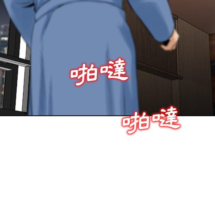 120.jpg