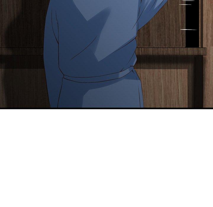 122.jpg