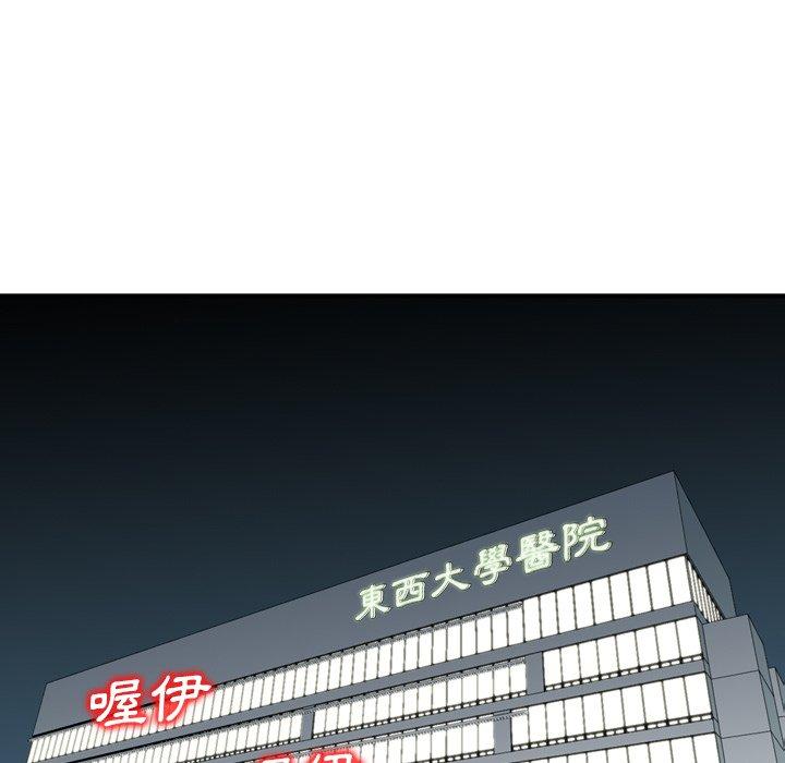 132.jpg