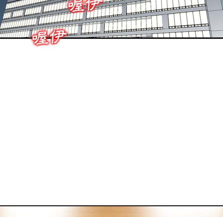 133.jpg