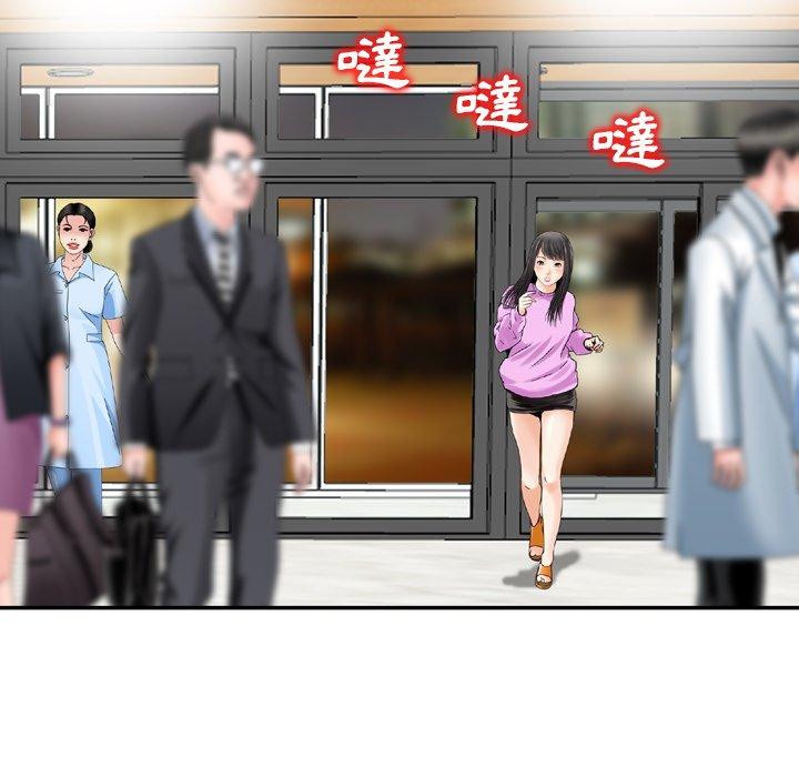 134.jpg