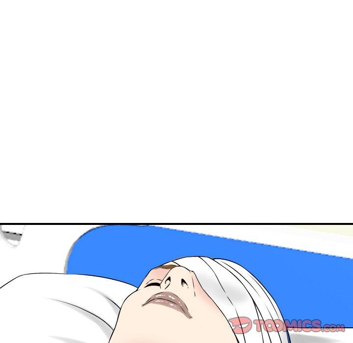 143.jpg
