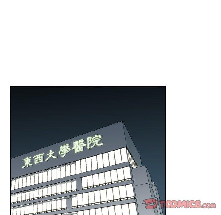 64.jpg