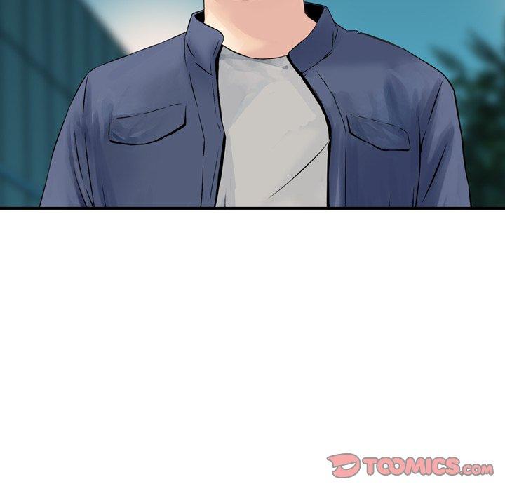 71.jpg