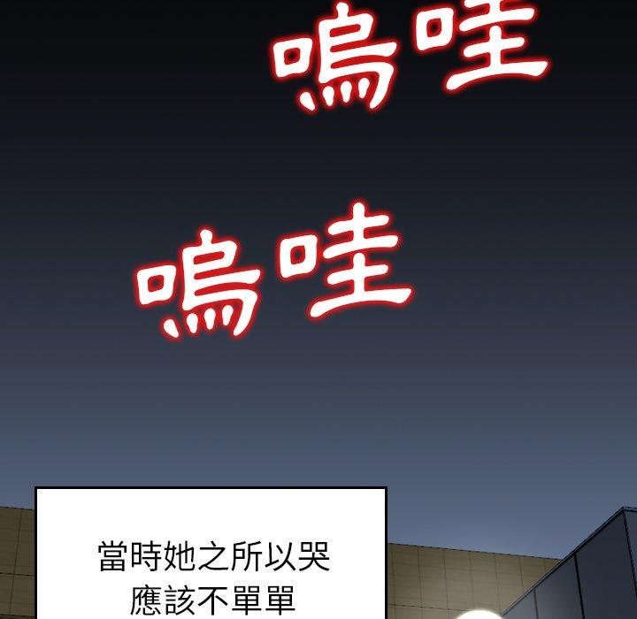 82.jpg