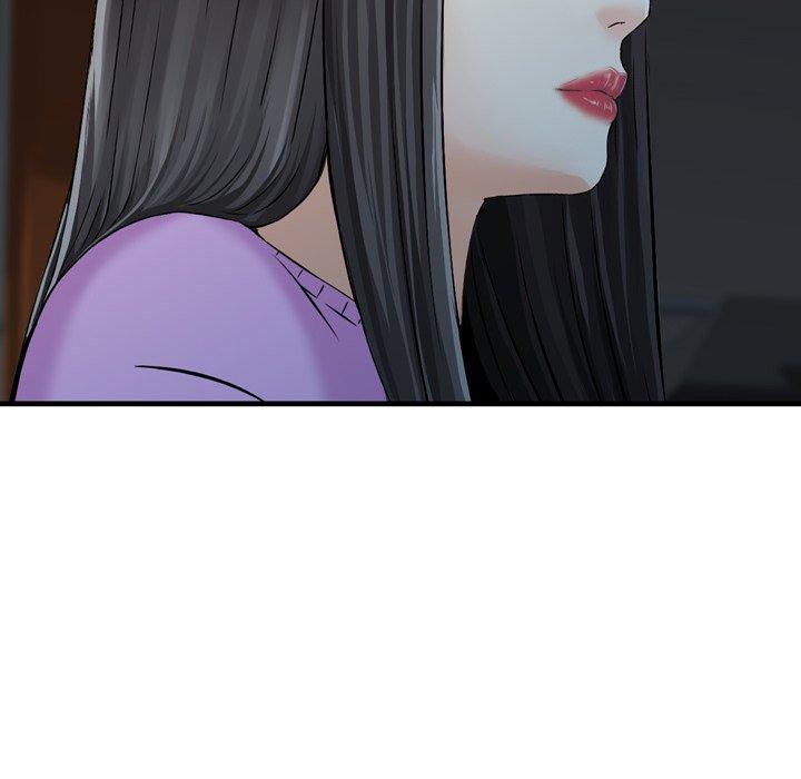 98.jpg