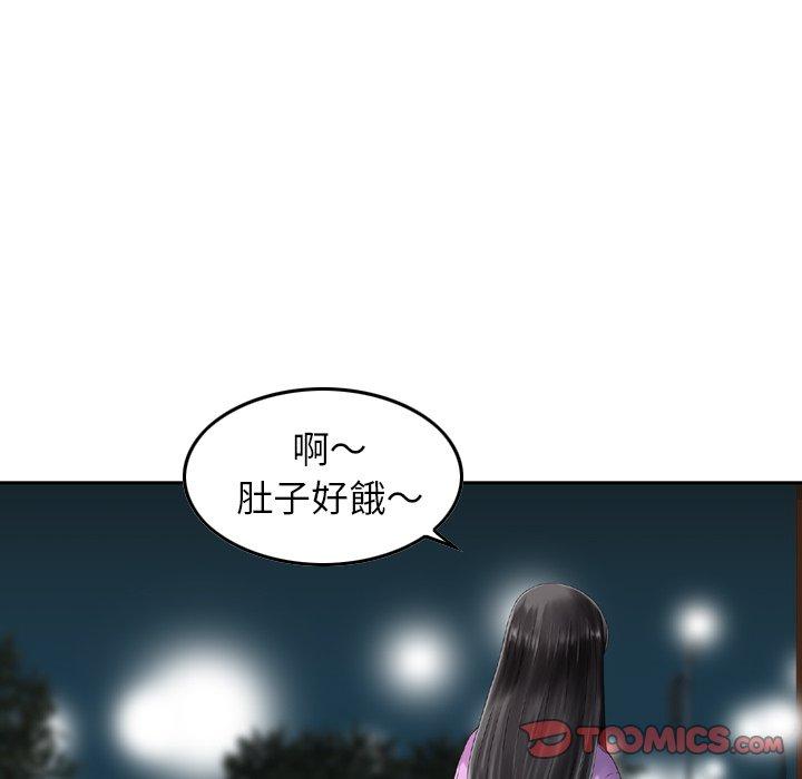 113.jpg