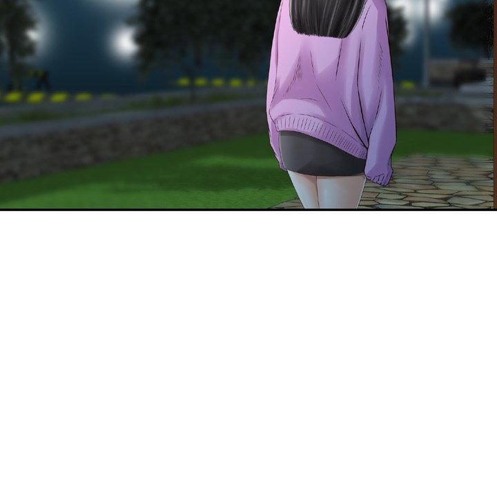 114.jpg