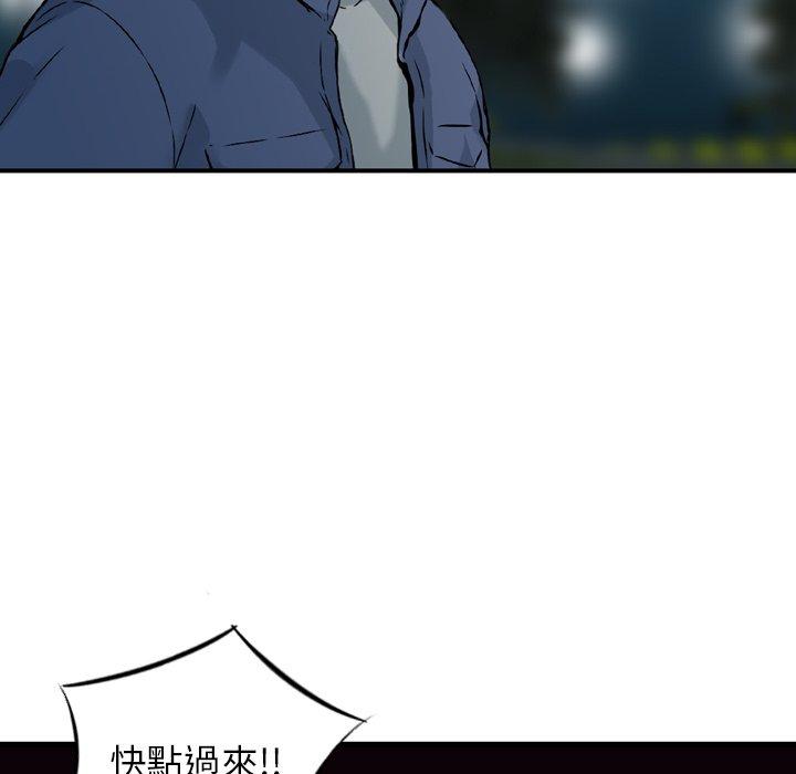 116.jpg