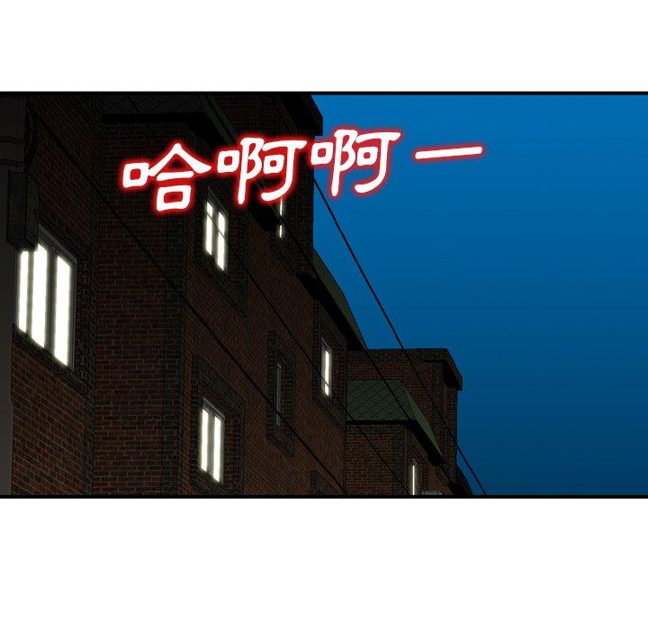 91.jpg