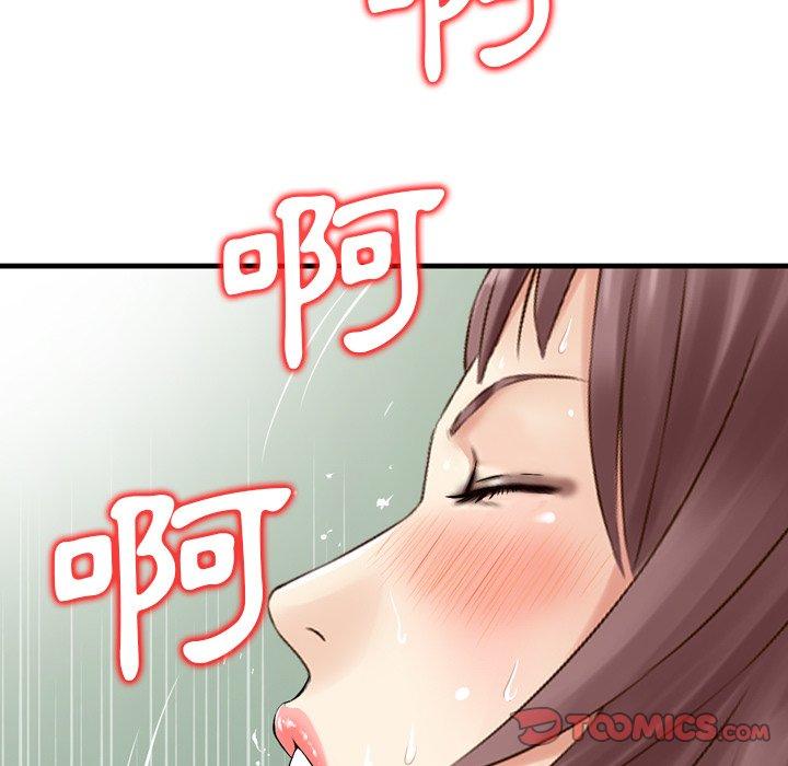 96.jpg