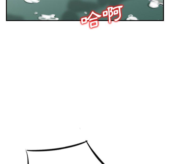 112.jpg