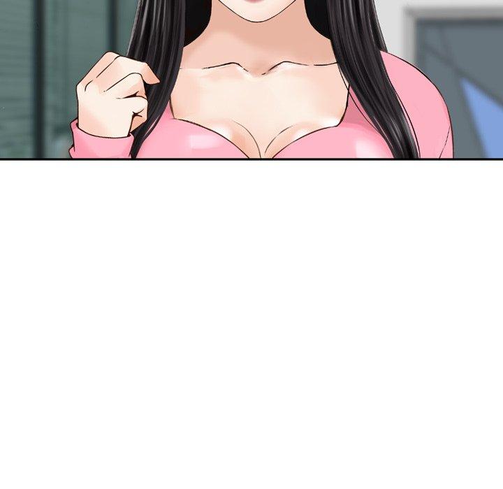 80.jpg