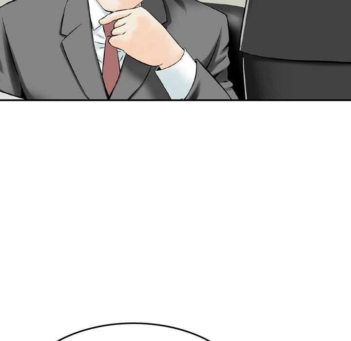 110.jpg