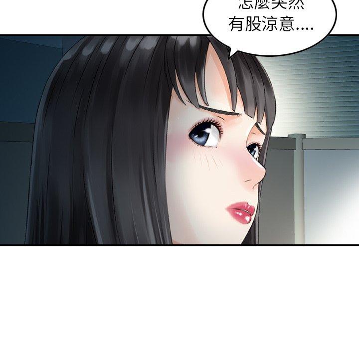 120.jpg