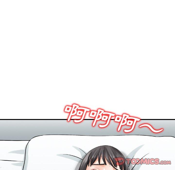 98.jpg