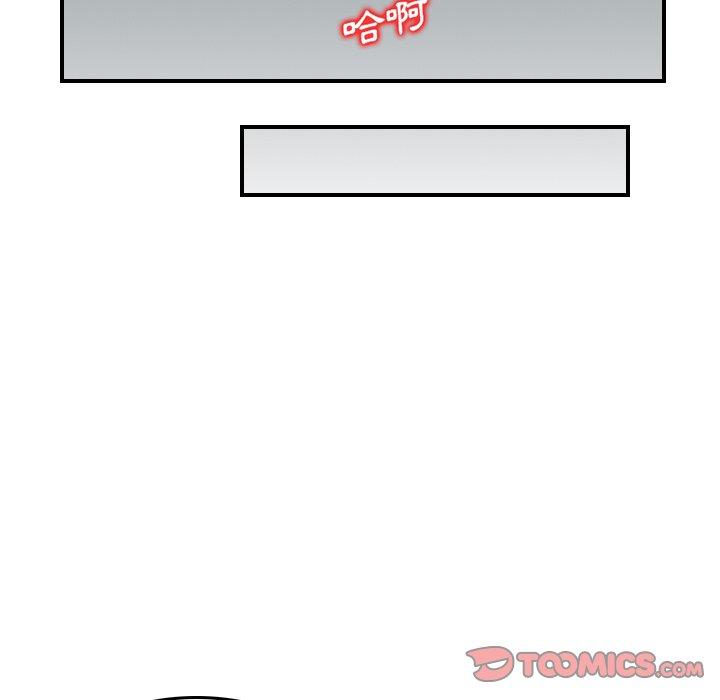 106.jpg