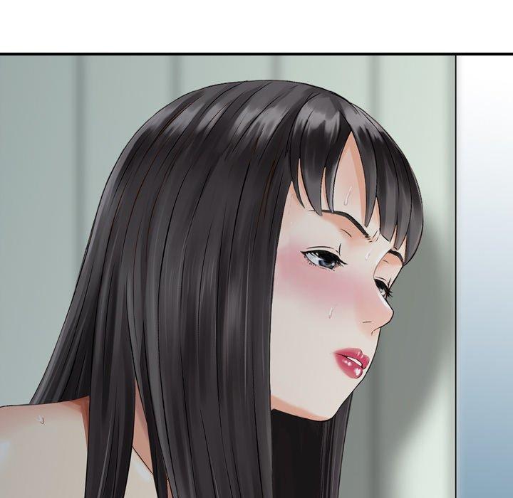 101.jpg