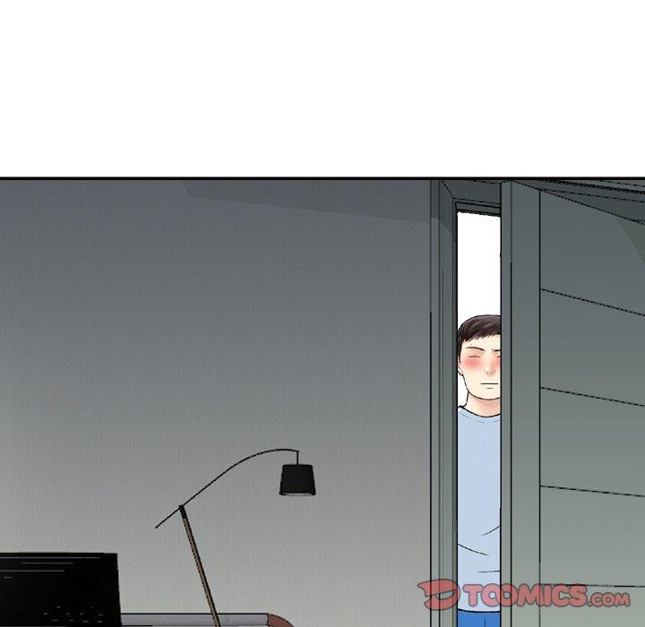 119.jpg