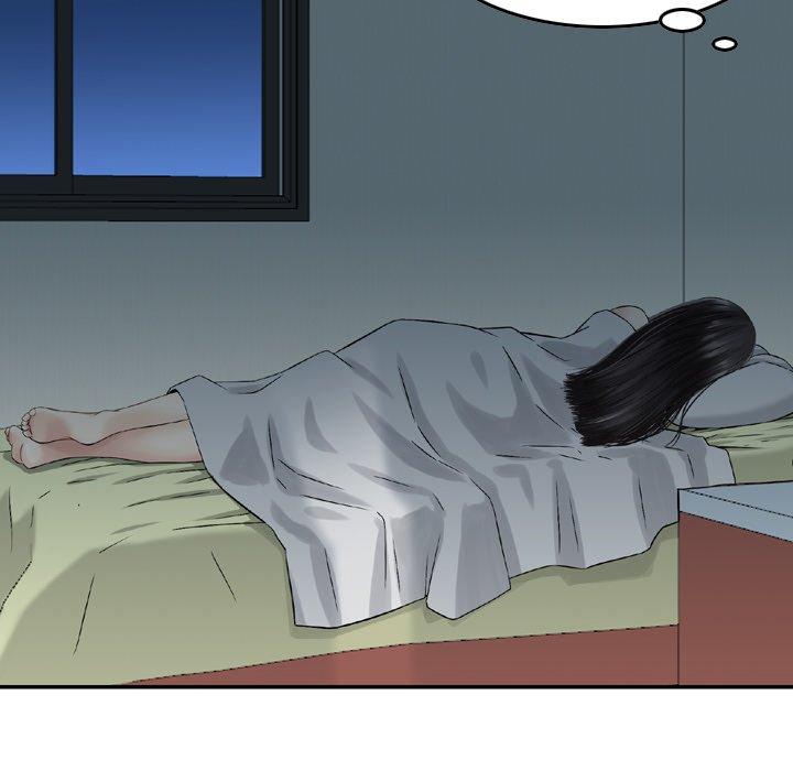 121.jpg