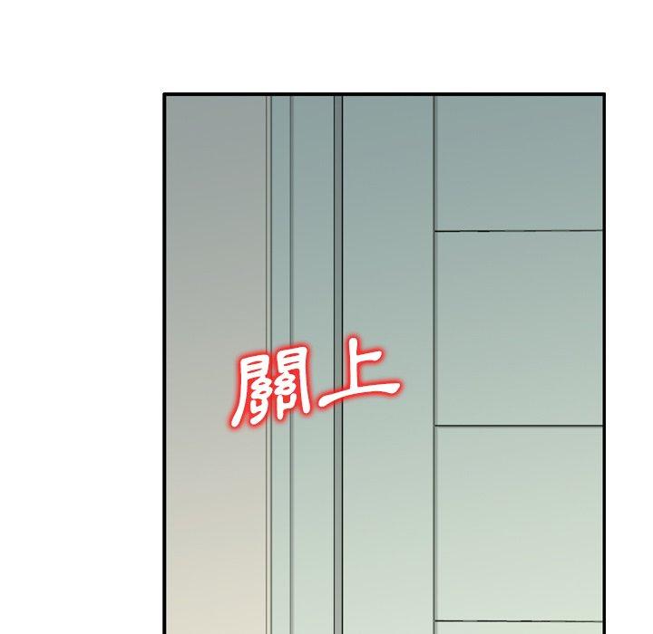 124.jpg