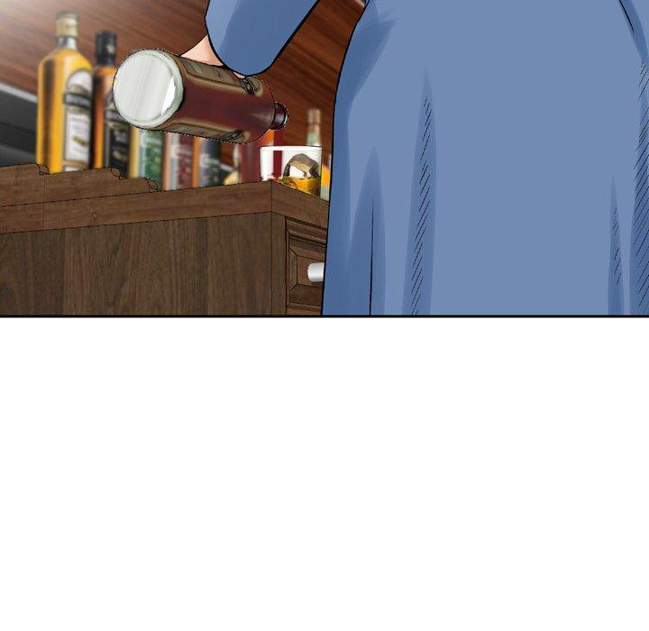 70.jpg