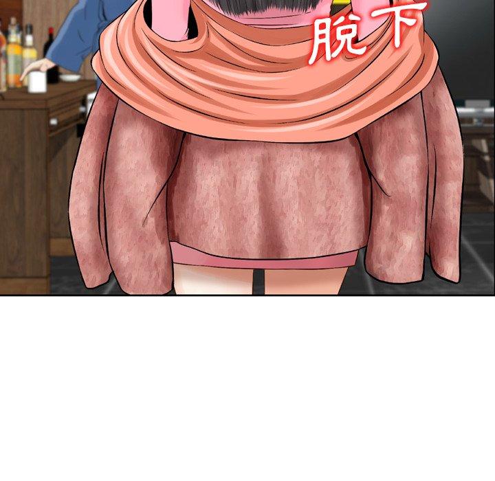 77.jpg